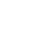LinkedIn: Media Access Australia’s LinkedIn profile (opens in new window)