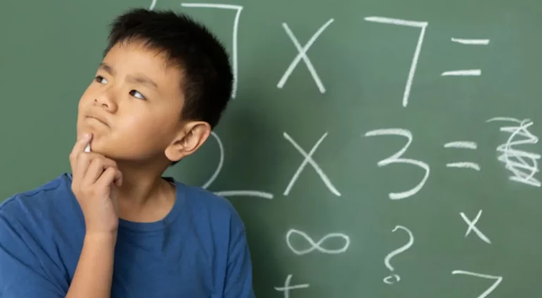 9 Most Significant Math Mistakes in History Math Mistakes