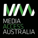 Media Access