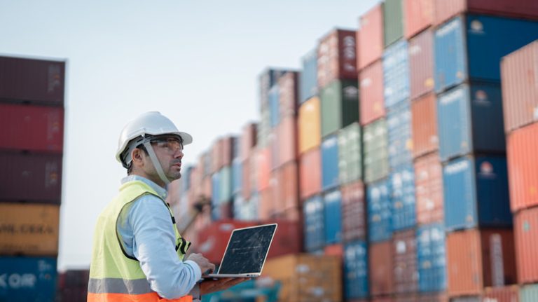 This U.S. State Imported $213 Million Worth of Processed Food and Beverages Last Year