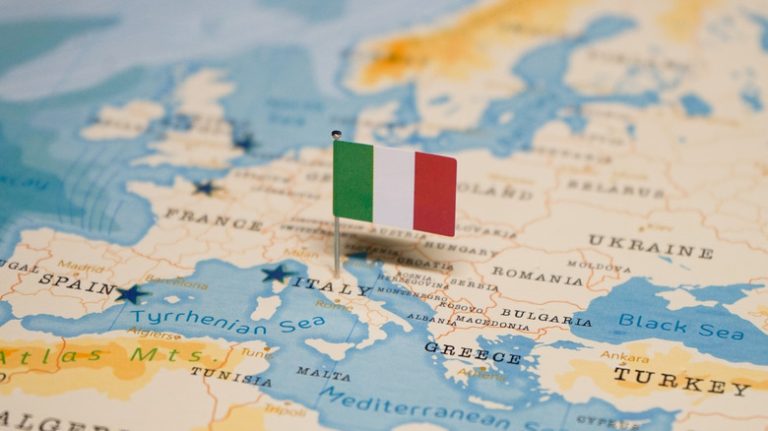 A Budget-Friendly Italian Destination: A UNESCO Heritage Site Known for Superb Wine and Cuisine