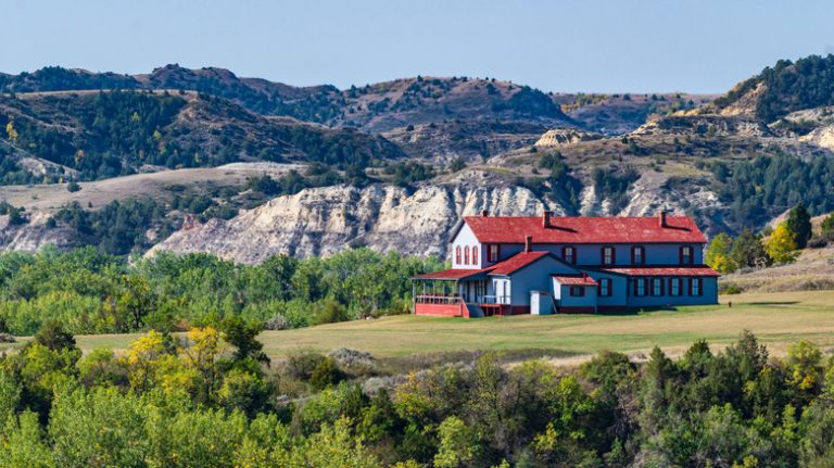 One of the Top Affordable Western States to Live in 2025 with a Reasonable Cost of Living One of the Top Affordable Western States to Live in 2025 with a Reasonable Cost of Living