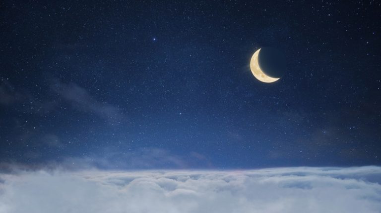 The Bodily Function That Stops While You're Asleep The Bodily Function That Stops While You're Asleep