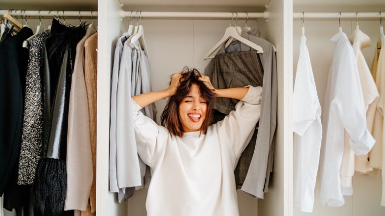 Is the Priciest Subscription Box in the US Really Worth It?