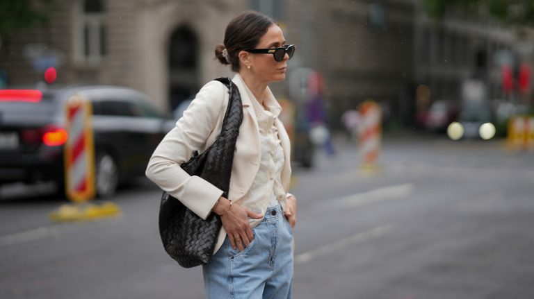 Affordable Alternatives to the Luxury Bottega Bag