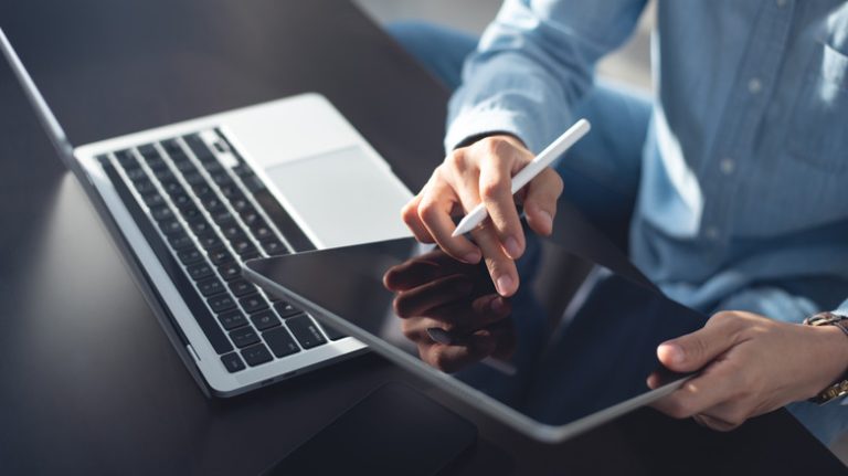 East Coast US State Imported $6.3 Billion in Computers and Electronics Last Year