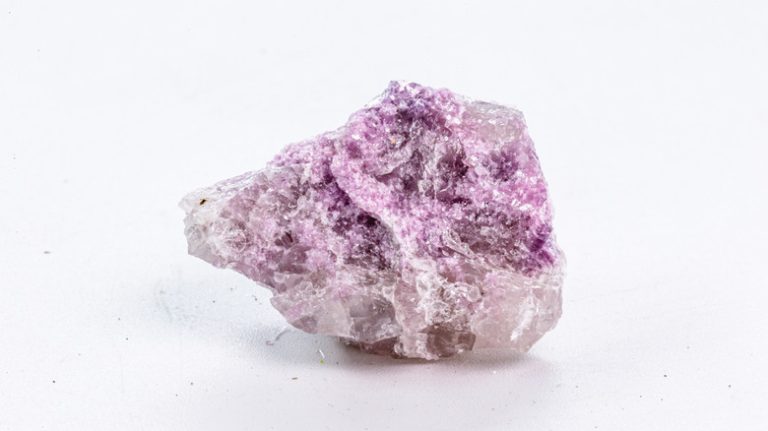 Here's Why Lithium Is a Highly Valuable and Costly Metal