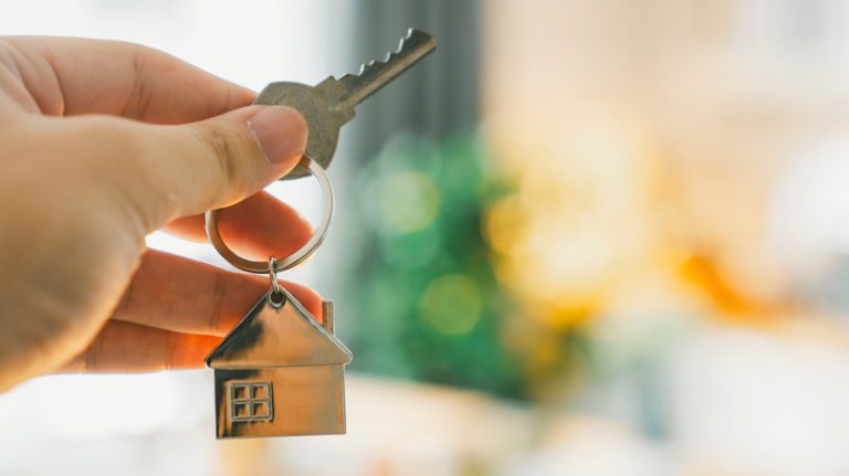 The Typical American Homeowner Requires a Mortgage Rate Below This Threshold