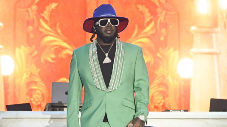 The Heartbreaking Truth Behind Why Many Rappers Face Financial Struggles