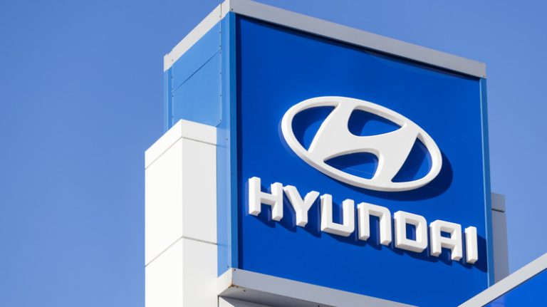 A Newer Hyundai Under $15,000: Among the Most Reliable Used Cars to Buy in 2025