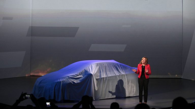 2017 Chevrolet: A Top Reliable Used Car Under $10,000 to Consider in 2025