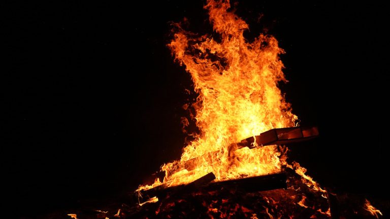Understanding the Time Required for Cremation: A Complex Process