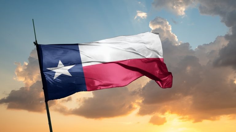 The Surprising Worth of $100 for Texas Residents
