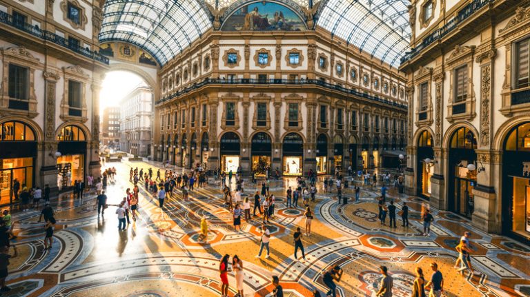 Rick Steves' Top Picks for Europe's 'Second Cities': Equally Stunning, Less Expensive