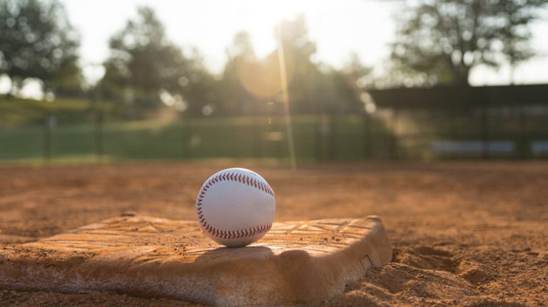 You Won't Believe the Price of This Autographed Sports Memorabilia on Amazon