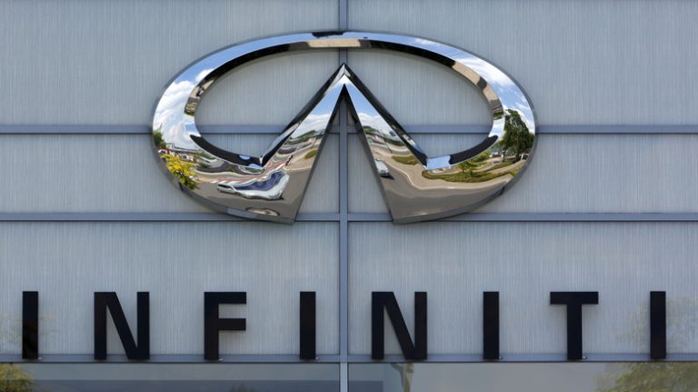 The 2016 Luxury Car: Surprisingly Low Maintenance Costs