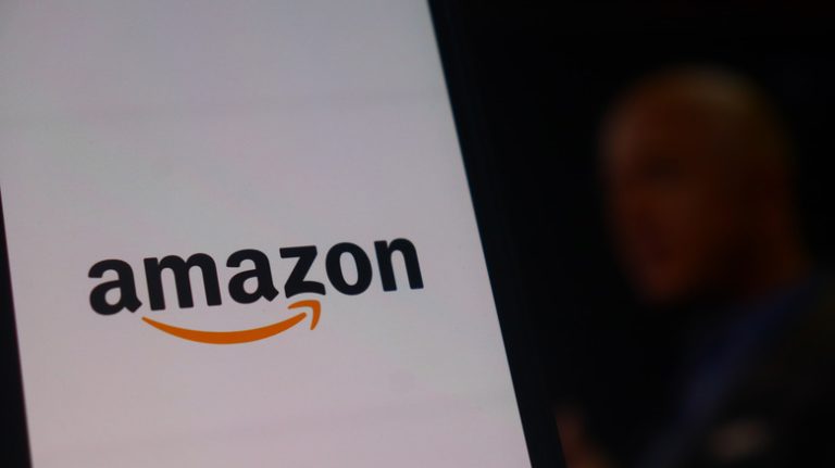 Selling This Popular Household Essential on Amazon Could Be Highly Profitable