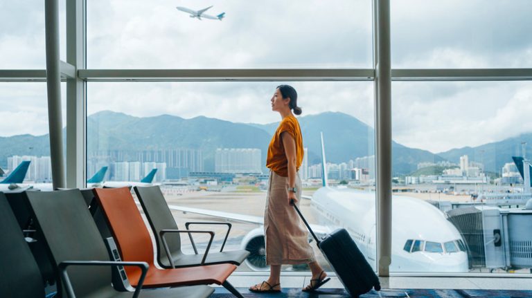 The Travel Insurance That Rick Steves Advises Against Spending Money On