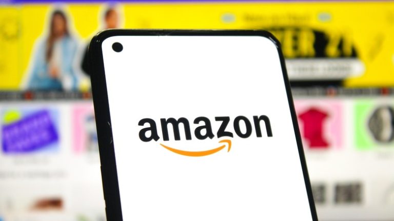 An Amazon Tool Under $25 That's Perfect for Everyday Repairs