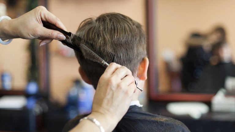 Sports Clips, Great Clips, and Supercuts: Which Offers the Best Value?