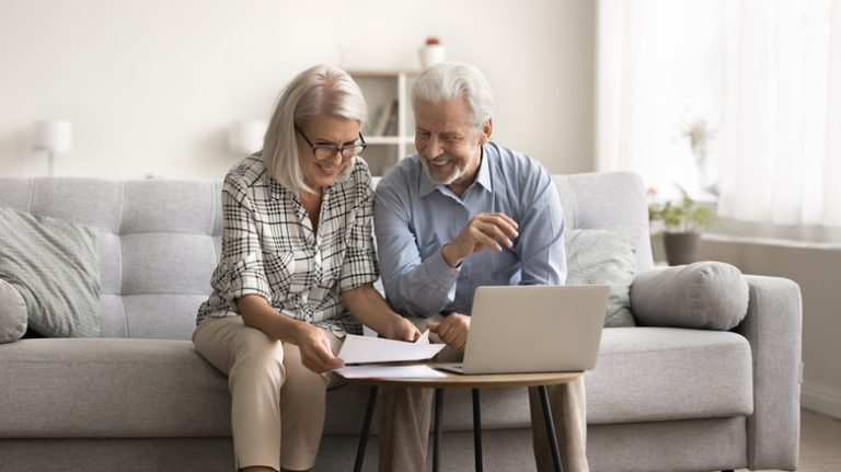 An Overlooked Strategy for People Over 50 to Enhance Their Retirement Savings