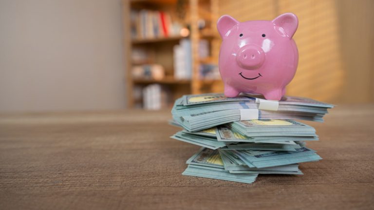The Kind of Additional Income That Won't Impact Your Social Security Benefits