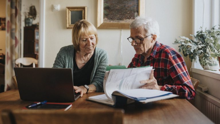 Retirees Can Rely Solely on Social Security in This Rural Pennsylvania Town Near Downtown Pittsburgh