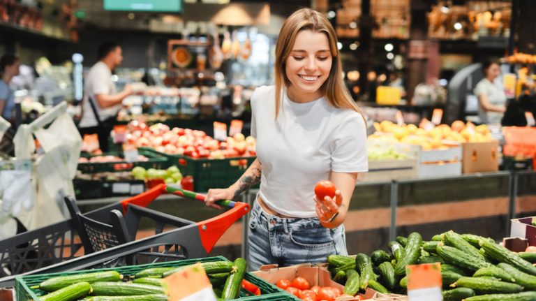 Major Grocery Store Chain to Close 60 Locations Nationwide for Obvious Reasons
