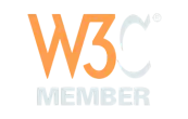 w3c_memeber