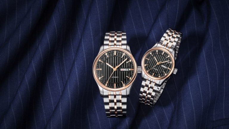 The Two Optimal Days of the Year to Maximize Profits on Luxury Watch Resales