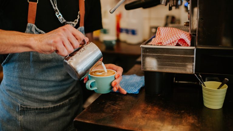 Rick Steves' Advice: Common Tipping Errors to Avoid in Europe