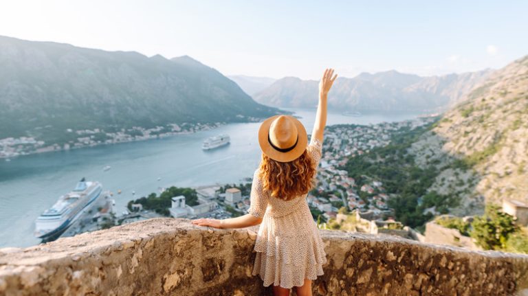 Rick Steves Calls Popular European Tourist Attraction an Overpriced Tourist Trap