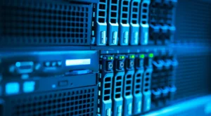 Dedicated Server Providers