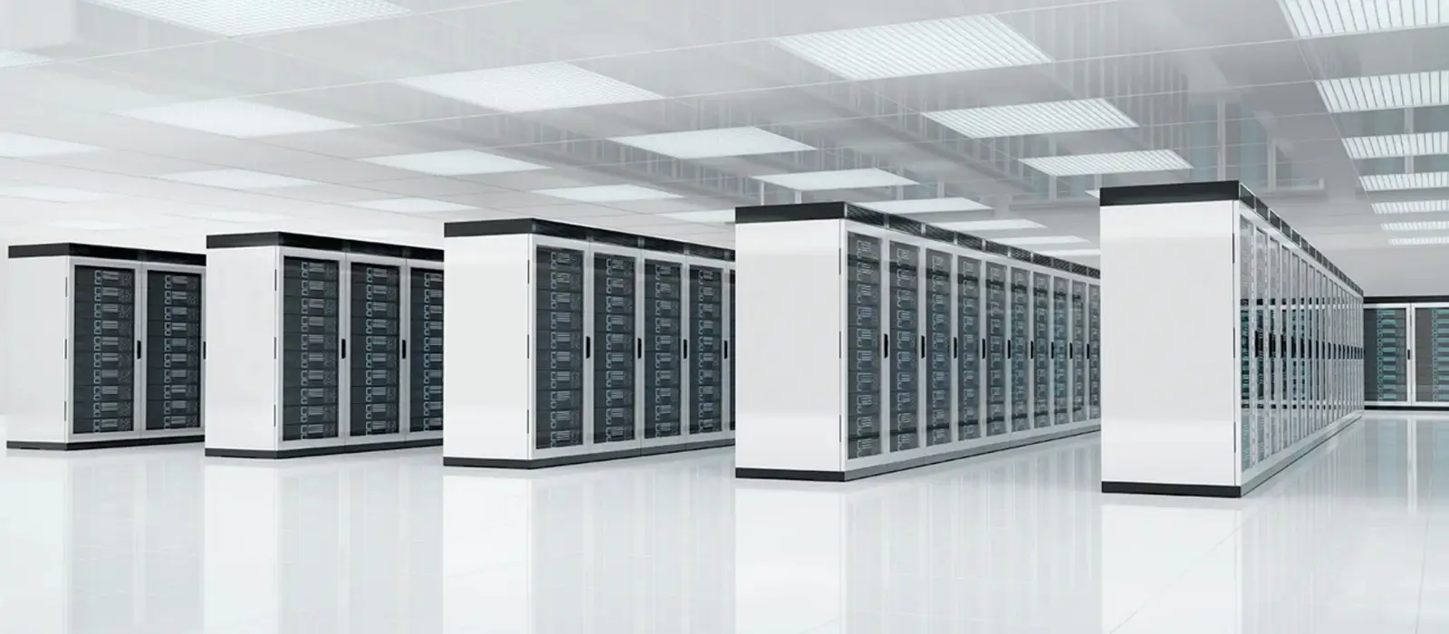 How to evaluate a provider in practice