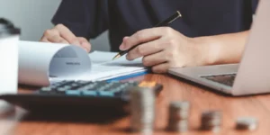 AWS Credits Strategy