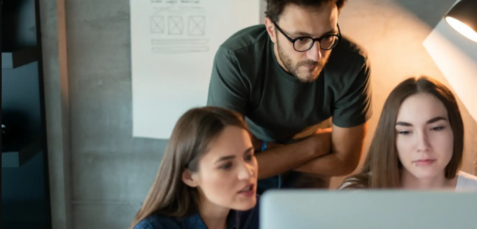 Common AWS Credits Mistakes