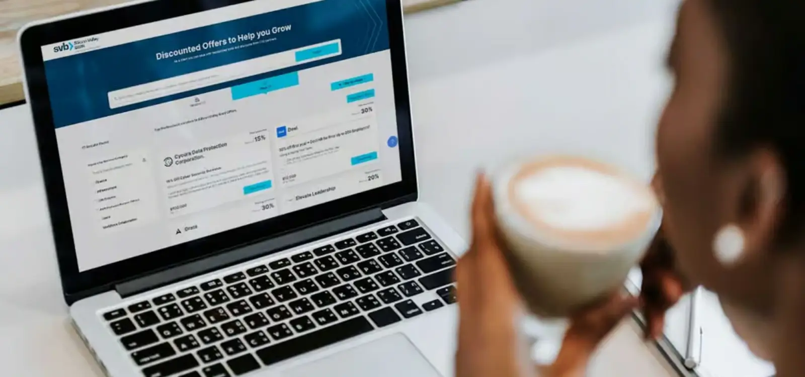 step‑by‑step AWS credits for startups