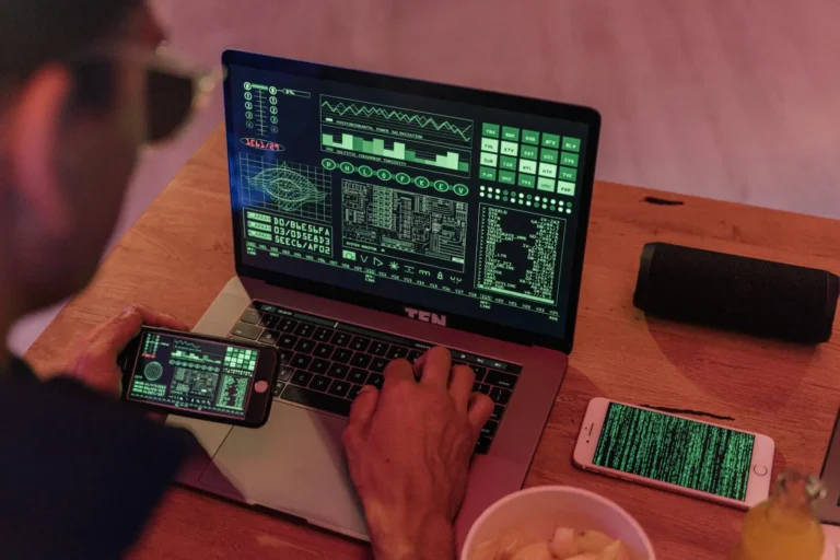 The Subtle Impact of Security Layers on Device Performance