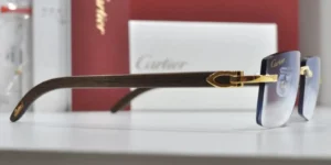 Cartier CT0052O
