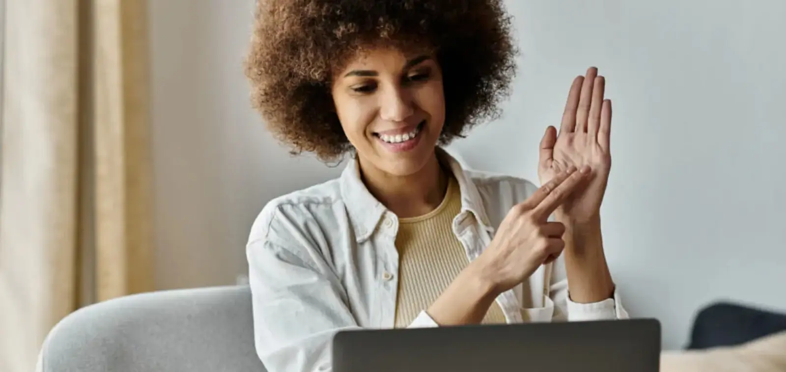 The Importance of Accessibility in Financial Planning Tools Digital Inclusion