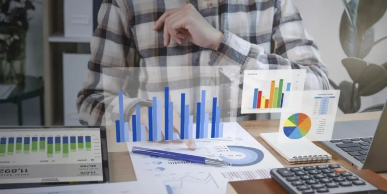 Financial Planning Tools