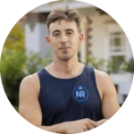 Joaquín from North Removals