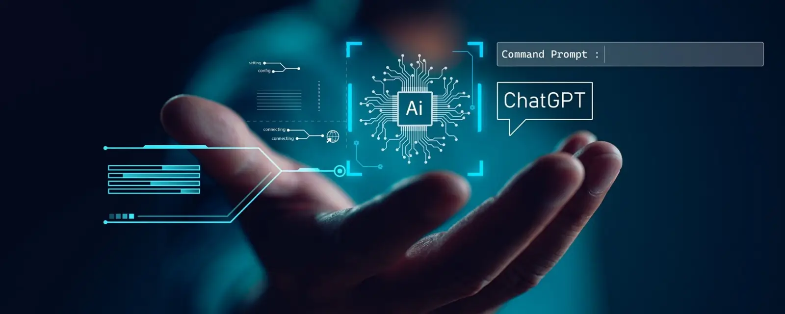 AI News and Automation Trends