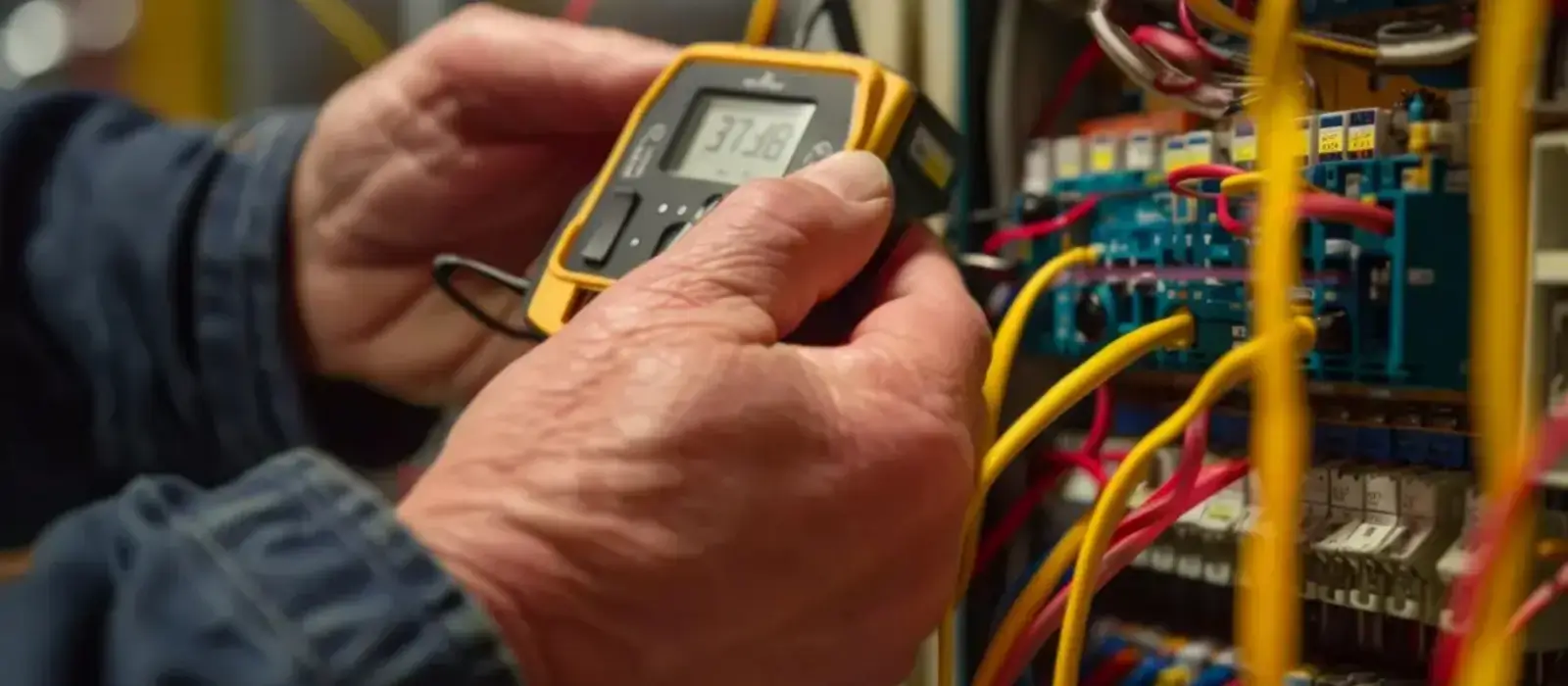 Test & Tag Services in Brisbane: What Devices Need to be Tested? electrical appliance with a plug that connects to a power outlet needs to be tested and tagged