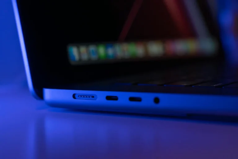 Practical Observations on Utilizing Extra HDMI Ports in Daily Use