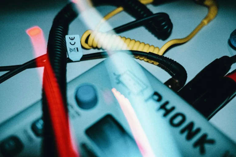 Observations on Wireless HDMI Technology in Daily Use