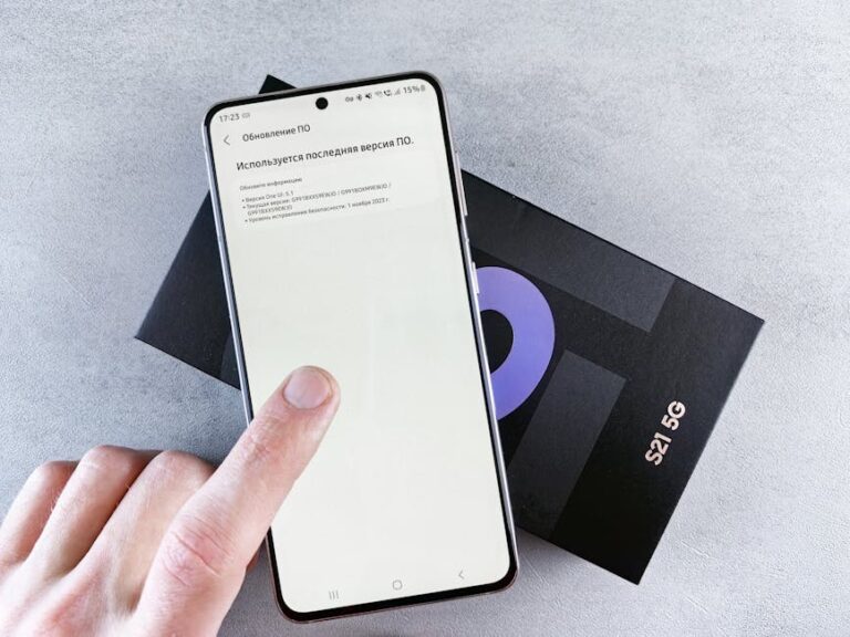 Observations on Roku OS 15 Update: Real-World Implications