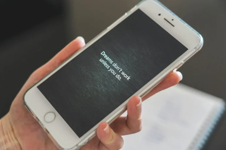 Common Charging Issues with AirPods: Insights from Experience