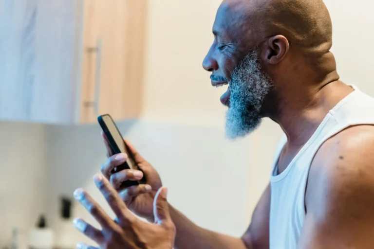 The Evolution and Meaning of Dell's XPS Lineup