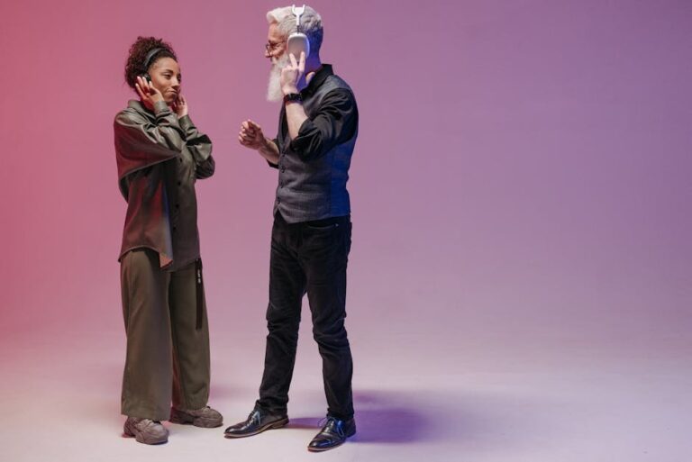 Evaluating the Impact of AutoMix on Apple Music Experience